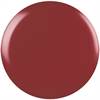 SMALTO CND VINYLUX Oxblood